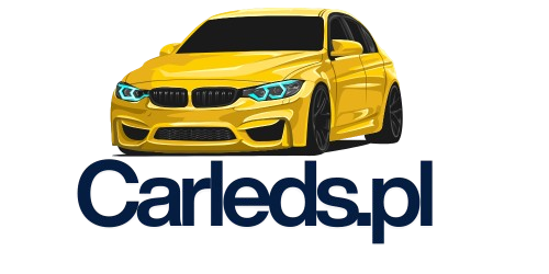 carleds.pl
